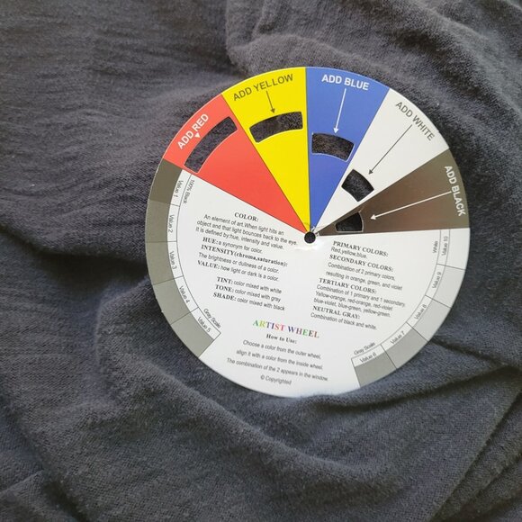 Torrid Womens Sweater 3 3X Plus Cardigan Open Black Lightweight Pockets BLA48E - Picture 9 of 9